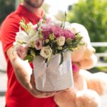 Top Birthday Flowers and Balloon Delivery Services in Sydney