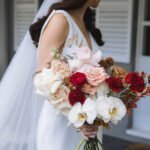 Stunning Wedding Flowers Sydney: Create Your Dream Floral Arrangement