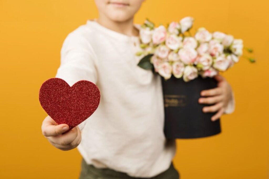 Riverview Florist