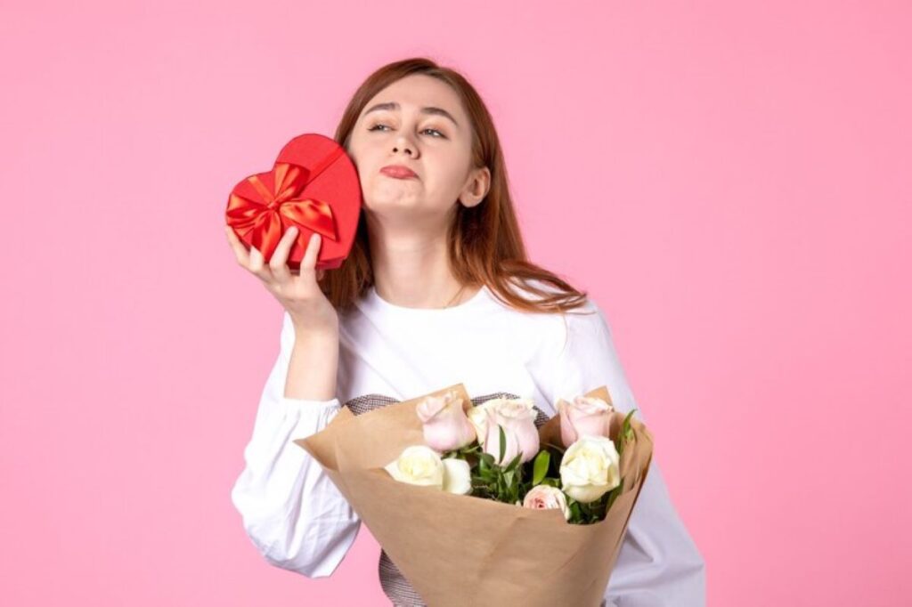 Riverview Florist