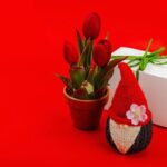 Flower Delivery in Riverview: Fresh and Beautiful Bouquets