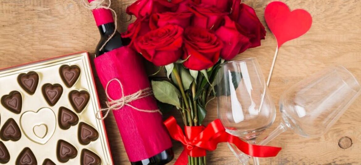 Riverview Florist