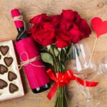 Riverview Florist: Gorgeous Bouquets for Any Occasion