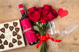 Riverview Florist